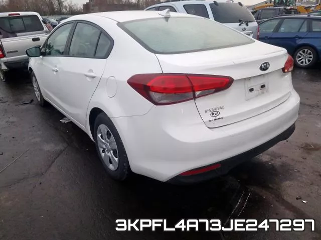 3KPFL4A73JE247297 фото 4