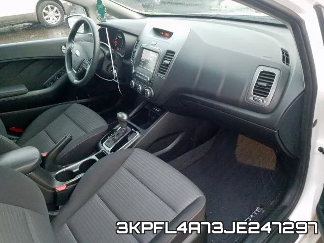 3KPFL4A73JE247297 фото 6