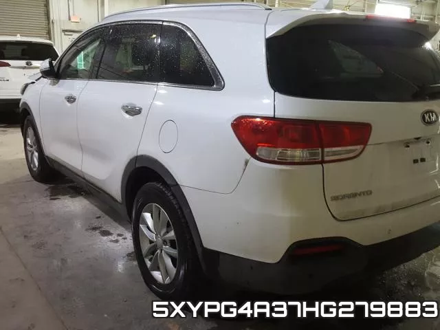 5XYPG4A37HG279883 фото 4