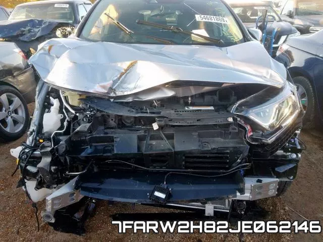 7FARW2H82JE062146 фото 10