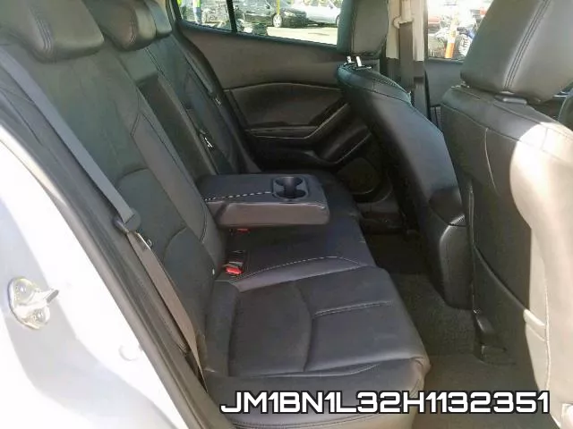 JM1BN1L32H1132351 фото 6