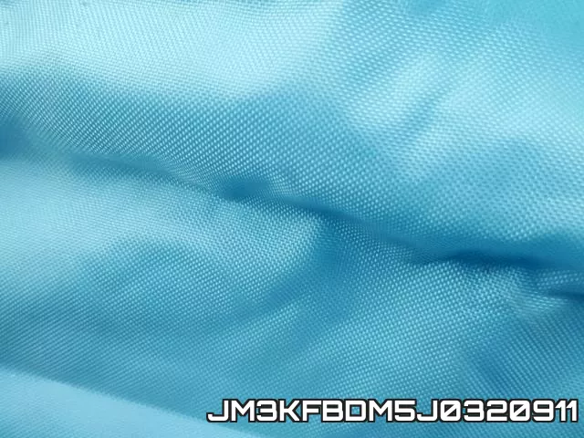 JM3KFBDM5J0320911 фото 6