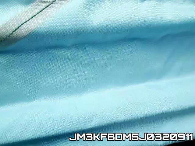 JM3KFBDM5J0320911 фото 7