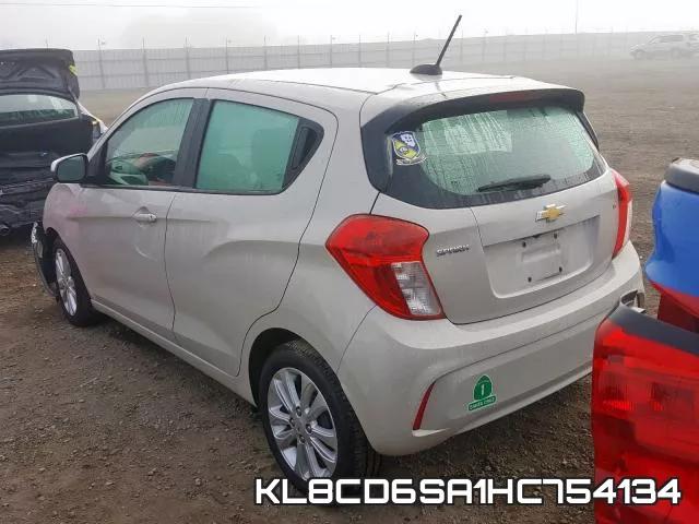 KL8CD6SA1HC754134 фото 4