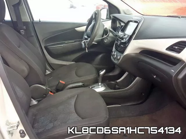 KL8CD6SA1HC754134 фото 6