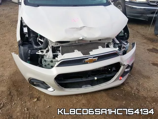 KL8CD6SA1HC754134 фото 10
