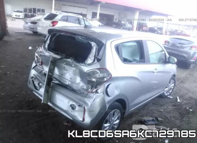 KL8CD6SA6KC729785 фото 3