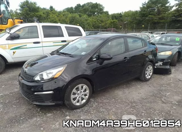KNADM4A39H6012854 фото 3