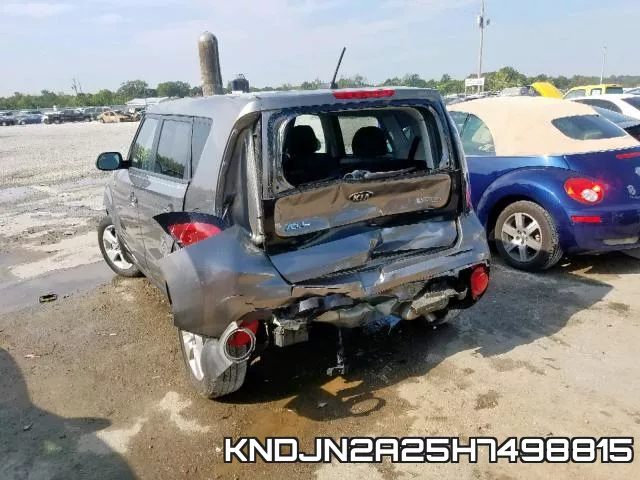 KNDJN2A25H7498815 фото 4