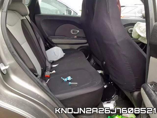 KNDJN2A26J7608521 фото 7