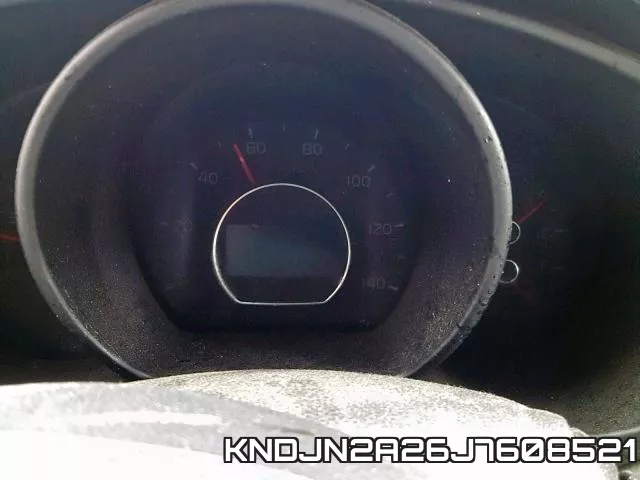 KNDJN2A26J7608521 фото 9