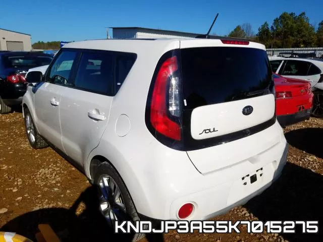 KNDJP3A55K7015275 фото 4
