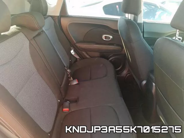 KNDJP3A55K7015275 фото 7