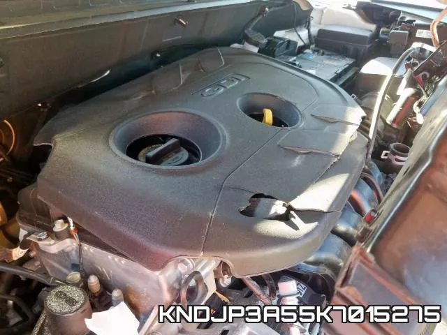 KNDJP3A55K7015275 фото 8