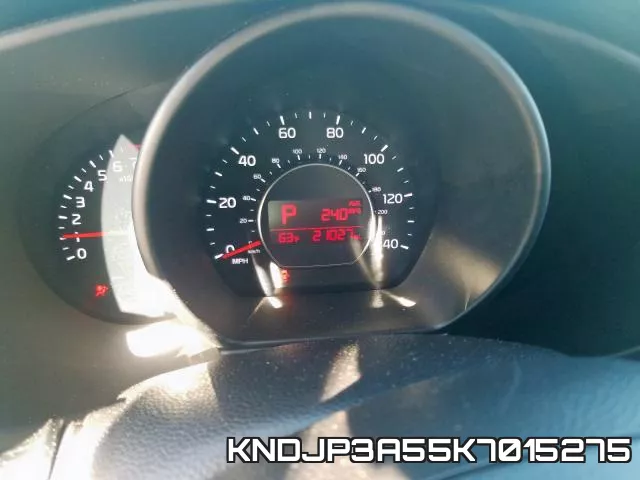 KNDJP3A55K7015275 фото 9
