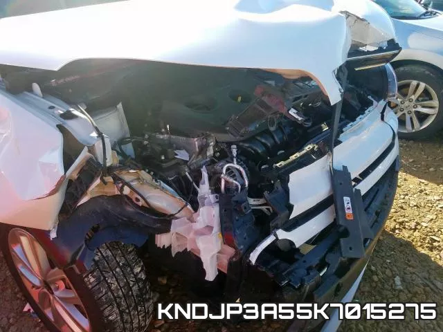 KNDJP3A55K7015275 фото 10