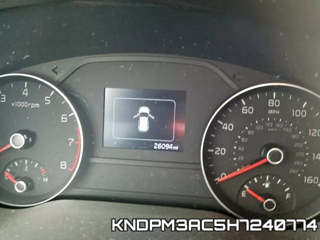 KNDPM3AC5H7240774 фото 6