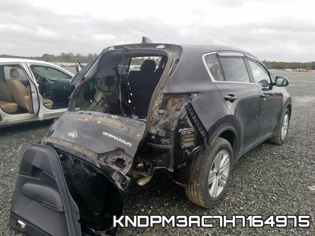 KNDPM3AC7H7164975 фото 5