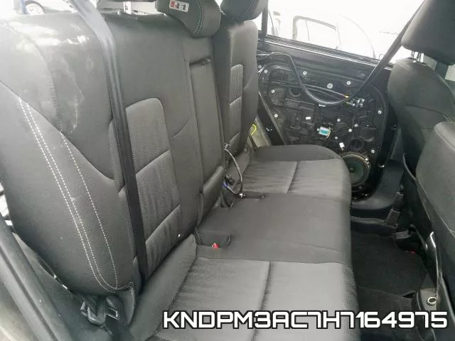 KNDPM3AC7H7164975 фото 7