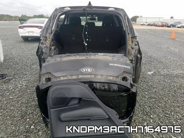 KNDPM3AC7H7164975 фото 10