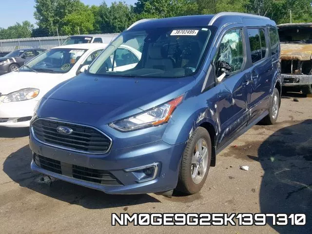 NM0GE9G25K1397310 фото 3