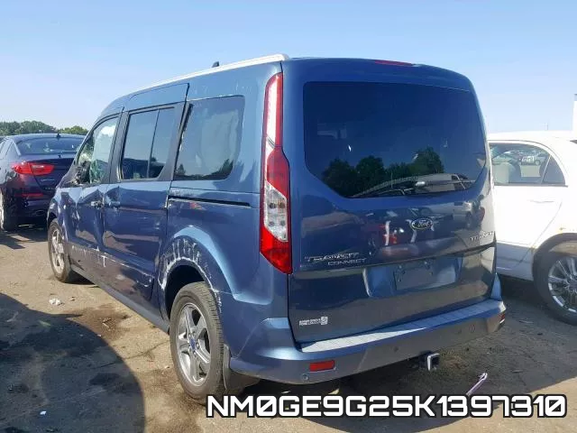 NM0GE9G25K1397310 фото 4