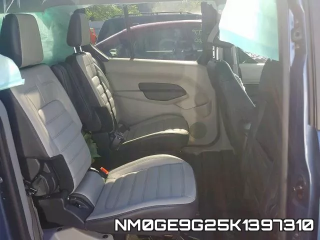 NM0GE9G25K1397310 фото 7