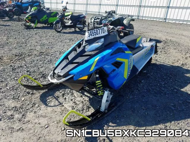 SN1CBU5BXKC329084 фото 3