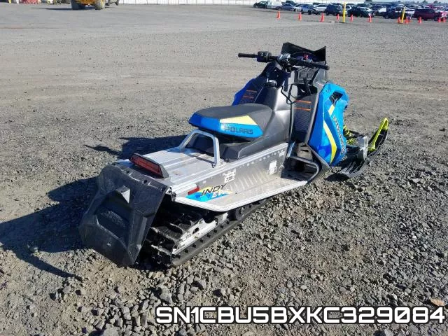 SN1CBU5BXKC329084 фото 5