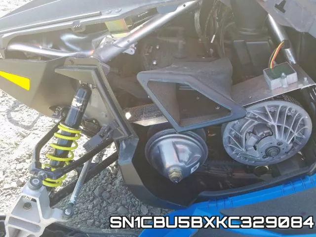 SN1CBU5BXKC329084 фото 8