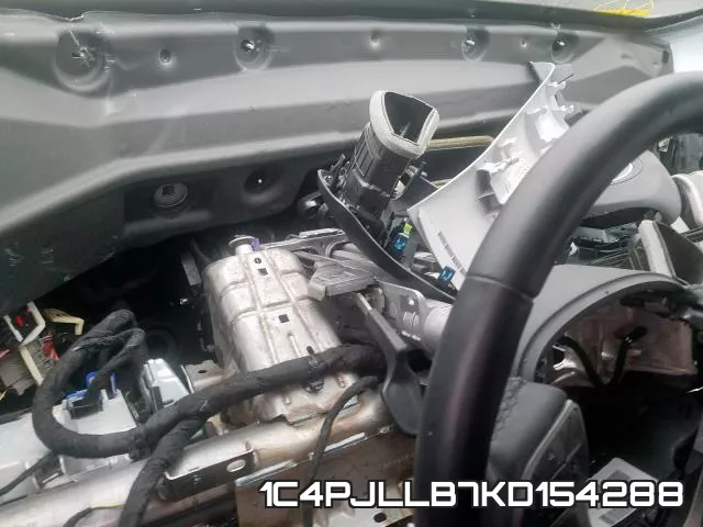 1C4PJLLB7KD154288 фото 9