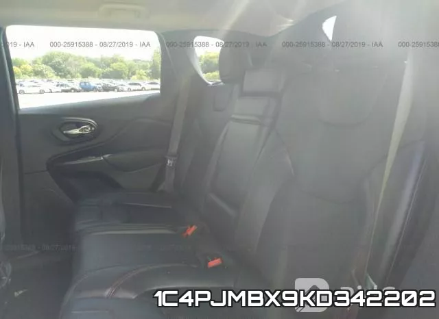 1C4PJMBX9KD342202 фото 9