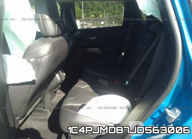 1C4PJMDB7JD563006 фото 9
