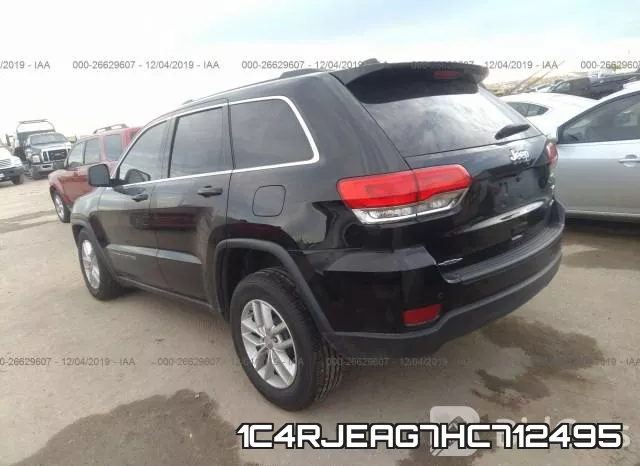 1C4RJEAG7HC712495 фото 4