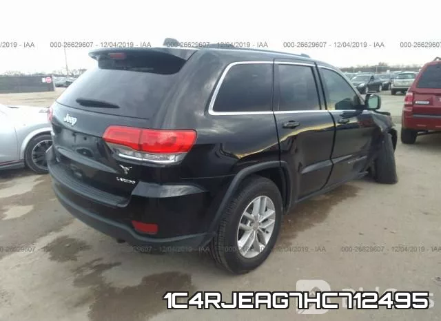 1C4RJEAG7HC712495 фото 5