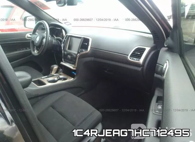 1C4RJEAG7HC712495 фото 6