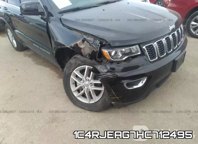 1C4RJEAG7HC712495 фото 7