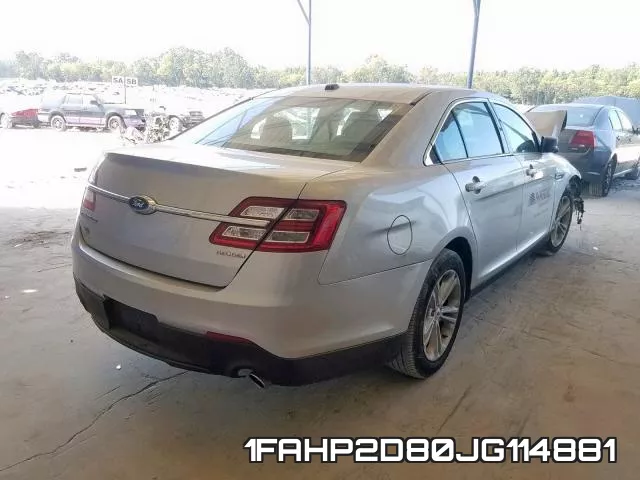 1FAHP2D80JG114881 фото 3