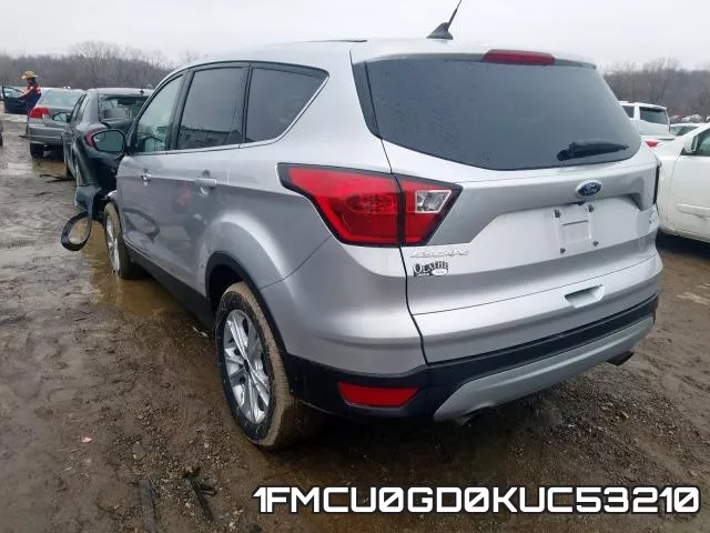 1FMCU0GD0KUC53210 фото 4