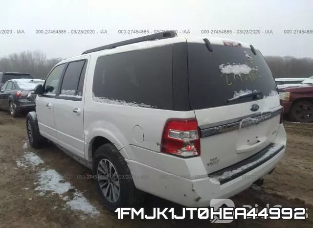 1FMJK1JT0HEA44992 фото 4