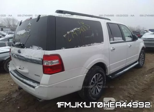 1FMJK1JT0HEA44992 фото 5