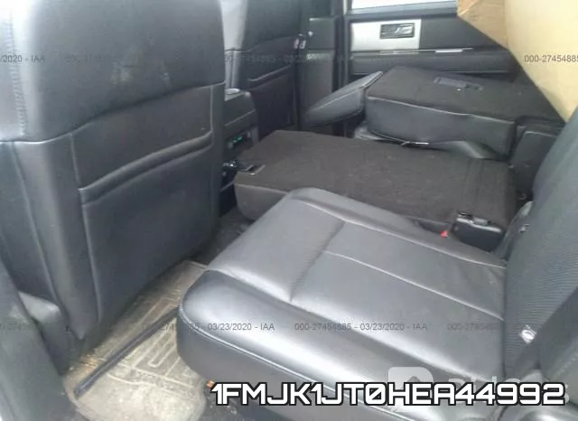 1FMJK1JT0HEA44992 фото 9