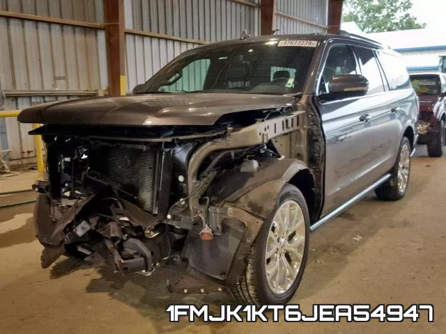 1FMJK1KT6JEA54947 фото 3