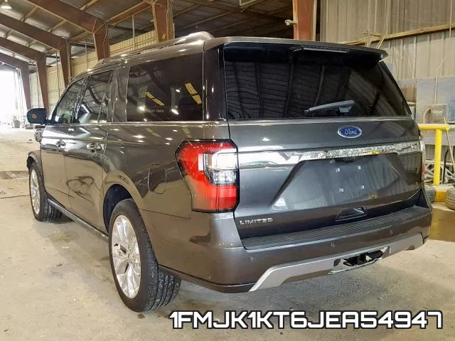 1FMJK1KT6JEA54947 фото 4