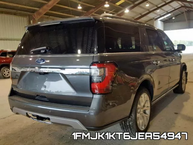 1FMJK1KT6JEA54947 фото 5