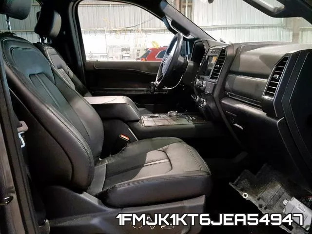 1FMJK1KT6JEA54947 фото 6