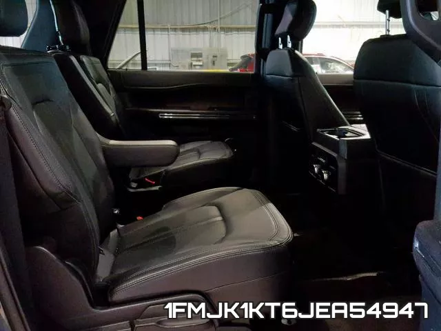 1FMJK1KT6JEA54947 фото 7