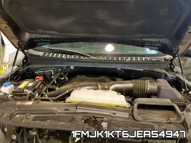 1FMJK1KT6JEA54947 фото 8