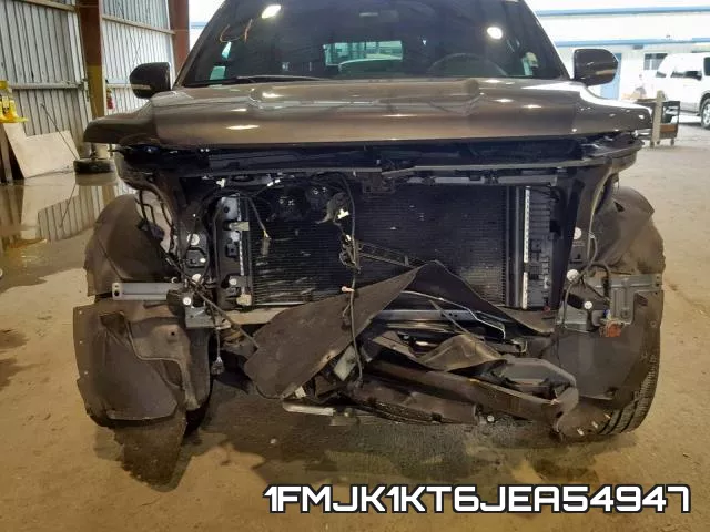 1FMJK1KT6JEA54947 фото 10