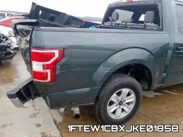 1FTEW1CBXJKE01858 фото 10